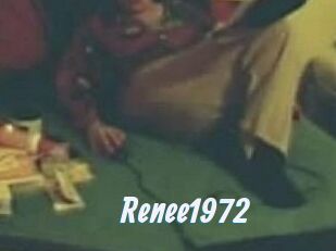 Renee1972