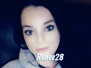 Renee28