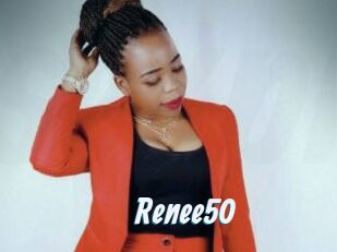 Renee50