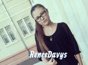 ReneeDavys