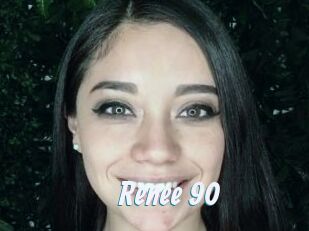 Renee_90