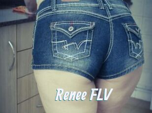 Renee_FLV