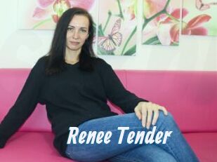 Renee_Tender