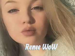 Renee_WoW