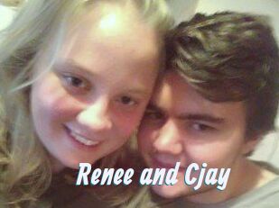 Renee_and_Cjay