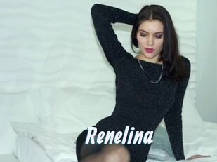 Renelina