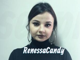 RenessaCandy