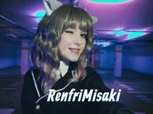 RenfriMisaki