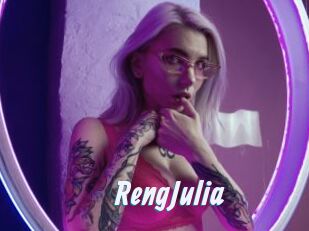 RengJulia