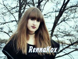 RennaKox