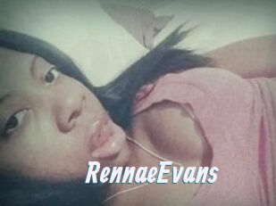 RennaeEvans