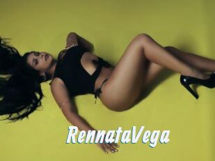 RennataVega