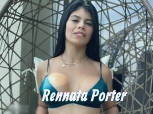 Rennata_Porter