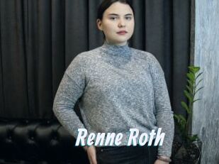 Renne_Roth