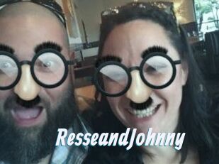 Resse_and_Johnny