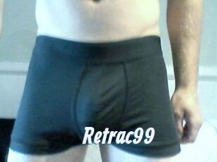 Retrac99