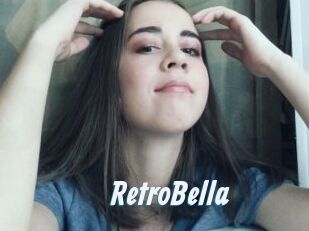 RetroBella
