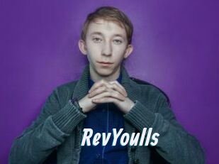 RevYoulls