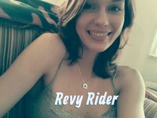Revy_Rider