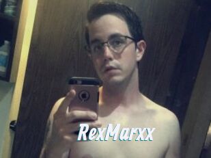 RexMarxx
