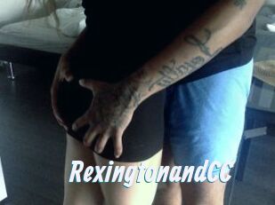RexingtonandCC