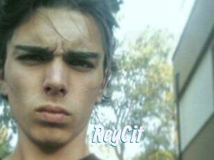 ReyCit