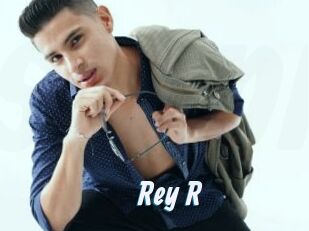 Rey_R