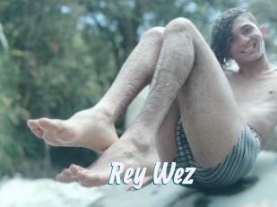 Rey_Wez