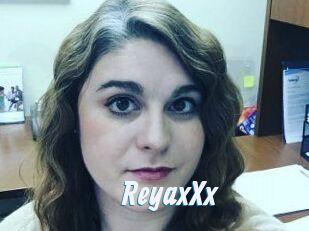 Reya_xXx