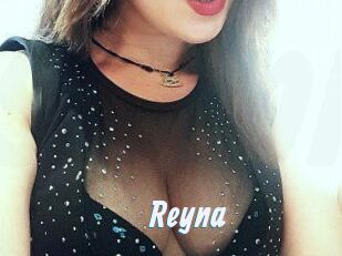 Reyna