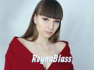 ReynaBlass