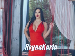 ReynaKarla