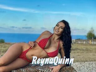 ReynaQuinn