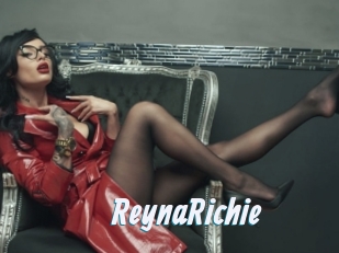 ReynaRichie