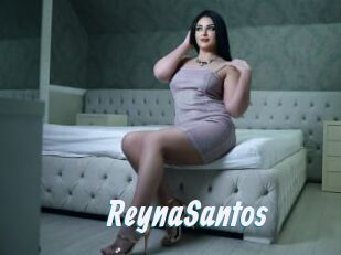 ReynaSantos