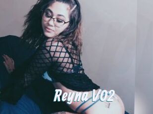 Reyna_V02