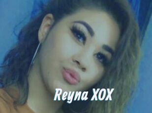 Reyna_XOX