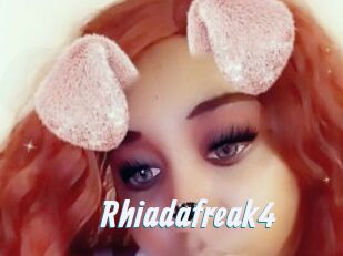 Rhiadafreak4