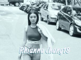 Rhianna_chang18