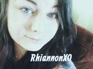 RhiannonXO