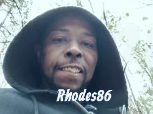 Rhodes86