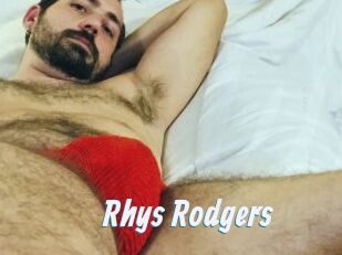Rhys_Rodgers