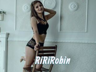 RiRiRobin