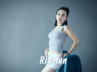 RiaMun