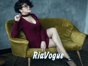 RiaVogue