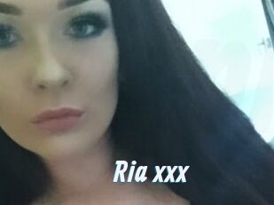 Ria_xxx