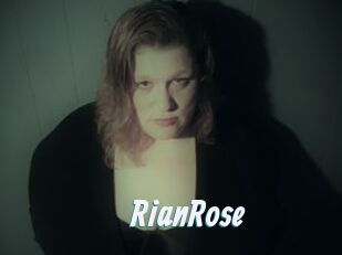 RianRose