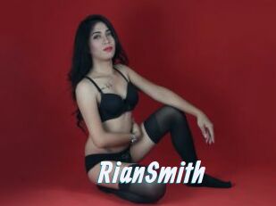 RianSmith