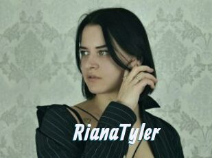 RianaTyler