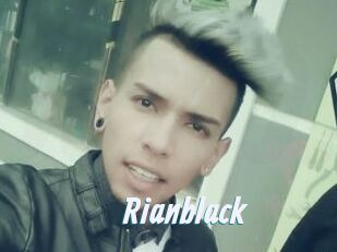 Rianblack